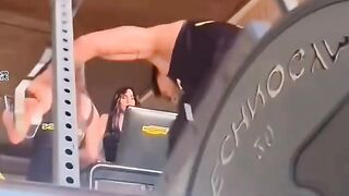Fun Video