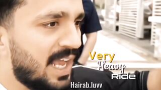 Rajab English ????????