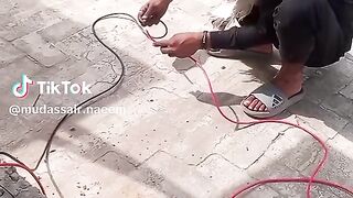 Solar system