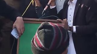 Misamkhokhar