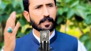 Misamkhokhar