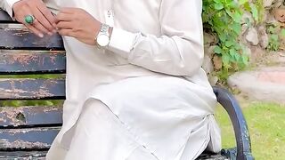Misamkhokhar