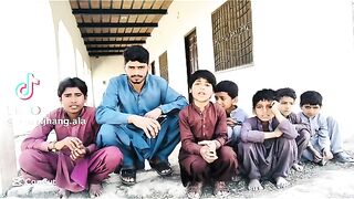 Misamkhokhar