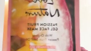 Free beauty consultan