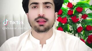Apni Zameen APNA gar