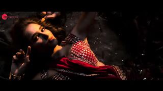 Uyi Amma - Azaad | Aaman D, Rasha Thadani| Madhubanti Bagchi,Amit Trivedi,Amitabh| Bosco| Abhishek K