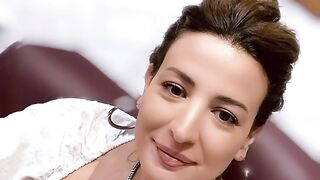 اخبار ا