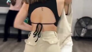 tiktok.com/@aaasshhuuu_writes_love?is_from_webapp=1&sender_device=pc dancing couple