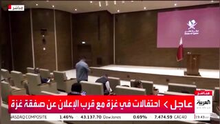 اخبار اخبار