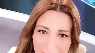 اخبار