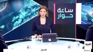 اخبار