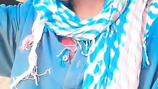 Gularci