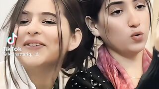 Beautiful video
