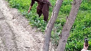 VILLAGE LIFE
