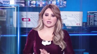 اخبار