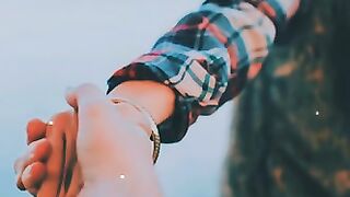 All types video's
