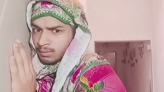 Saas Ka Fasadi Vilog????