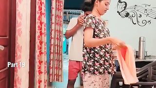 Couple Fun ;)