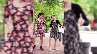 Indian Girl Sakshi Dance