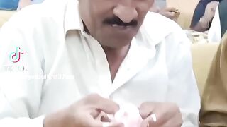 My Funny video kazn