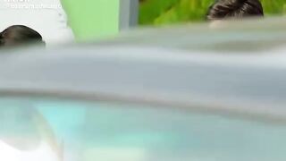 south indian in the best movie