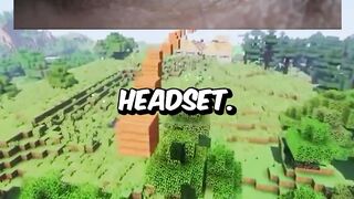 Ai technology video