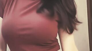 New video