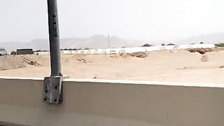 Nice video