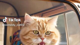Funny video