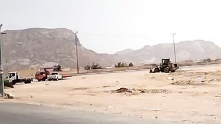Nice video