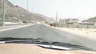 Nice video