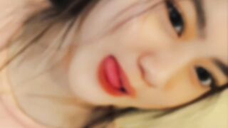 My favorit girl