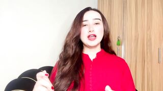 Earn with me