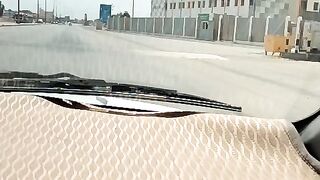 Nice video