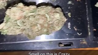 Telegram @Tony_pluge Weed coke in Belfast