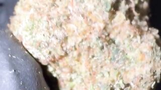 Telegram @Tony_pluge Weed coke in Ipswich