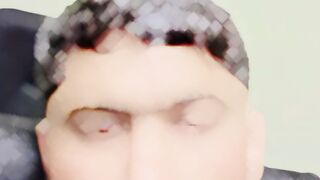 My personal video