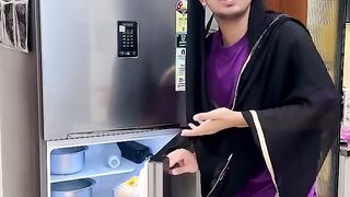 We want justice for potato#funny #comedy #shorts #koushalmonga