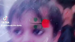 ### **Primary Hashtags**   - **#ZatAilha** (song title)   - **#ShahmanAliMerali** (artist name)