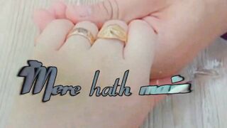 Nice song