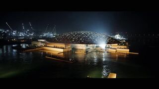 Now You See Me: Now You Don’t (2025) Official Trailer