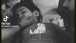 Personal video