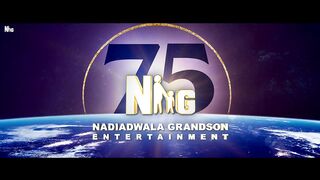 Housefull 5 | Official Teaser | Sajid Nadiadwala | Tarun Mansukhani | In Cinemas on 6th June 2025