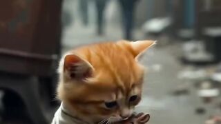 Kdis video