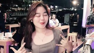 My favorit girl