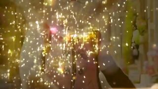 Cute video viral
