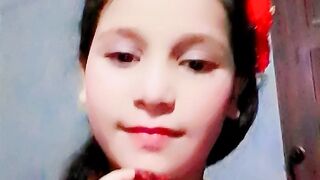 Earning app