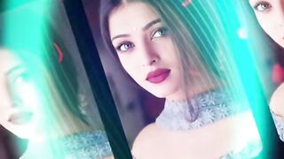 Sad song ????????????