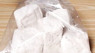 crispy cireng tofu