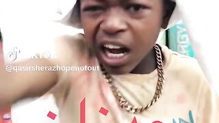 Funny video